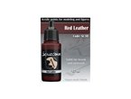 Scale 75 ScaleColor SC-30 Red Leather / 17ml 