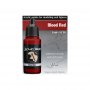 Scale Color Blood Red 17ml