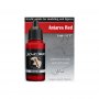 Scale Color Antares Red 17ml