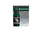 Scale 75 ScaleColor SC-41 Black Forest Green / 17ml