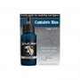 Scale 75 ScaleColor SC-53 Cantabric Blue / 17ml