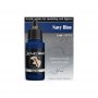 Scale Color Navy Blue 17ml