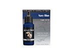 Scale 75 ScaleColor SC-54 Navy Blue / 17ml