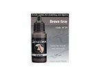 Scale 75 ScaleColor SC-59 Brown Gray / 17ml 