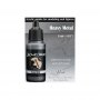 Scale Color Heavy Metal 17ml