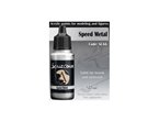 Scale 75 ScaleColor SC-66 Speed Metal / 17ml