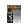 Scale Color Viking Gold 17ml