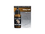 Scale 75 ScaleColor SC-72 Viking Gold / 17ml 