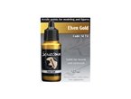 Scale 75 ScaleColor SC-74 Elven Gold / 17ml