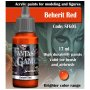 Scale Color Beherit Red 17ml