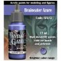 Scale Color Braineater Azure 17ml