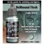 Scale Color Hellbound Flesh 17ml