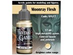 Scale 75 ScaleColor FANTASY AND GAMES SFG-17 Moonray Flesh / 17ml
