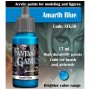 Scale 75 ScaleColor FANTASY AND GAMES SFG-30 Amarth Blue 17ml