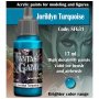 Scale 75 ScaleColor FANTASY AND GAMES SFG-31 Jorildyn Turquoise 17ml