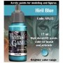 Scale 75 ScaleColor FANTASY AND GAMES SFG-33 Hiril Blue 17ml