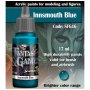 Scale Color Innsmouth Blue 17ml