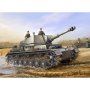 Trumpeter 00374 1/35 Gw IV B 10,5