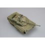 Trumpeter 1:35 C-1 Ariete MBT