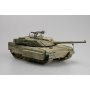 Trumpeter 1:35 C-1 Ariete MBT