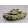 Trumpeter 1:35 C-1 Ariete MBT