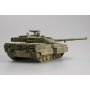 Trumpeter 1:35 C-1 Ariete MBT