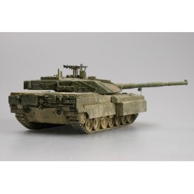 Trumpeter 1:35 C-1 Ariete MBT