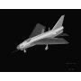 Trumpeter 01635 1/72 Bae Lightning