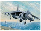 Trumpeter 1:32 McDonnell Douglas AV-8B Harrier II