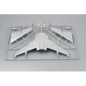 Trumpeter 1:32 McDonnell Douglas AV-8B Harrier II