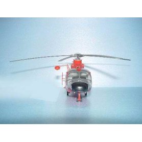 Trumpeter 02801 1/48 US HH35A Dolphin