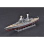 Trumpeter 05769 Uss Maryland Bb-46