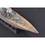 Trumpeter 05769 Uss Maryland Bb-46