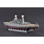 Trumpeter 05769 Uss Maryland Bb-46