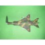 Trumpeter 1:48 Sukhoi Su-15TM Flagon-F