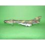 Trumpeter 1:48 Sukhoi Su-15TM Flagon-F