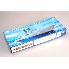 Trumpeter 04516 1/350 Panteleyev