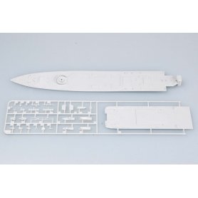 Trumpeter 04517 Udaloy 1/350