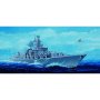 Trumpeter 04518 Moskva 1/350