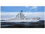 Trumpeter 1:350 Admiral Ushakov / Kirov 