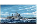 Trumpeter 1:700 HMS Renown / 1945 