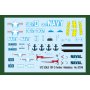 Hobby Boss 87248 1/72 F9F-2 Panther