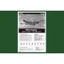 Hobby Boss 87248 1/72 F9F-2 Panther