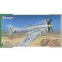 Special Hobby 32055 Hawker Tempest Mk.VI
