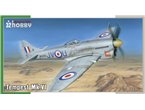 Special Hobby 1:32 Hawker Tempest Mk.VI