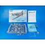 Special Hobby 48054 CAC CA-9 Wirraway