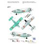 Special Hobby 72327 Dornier Do-27