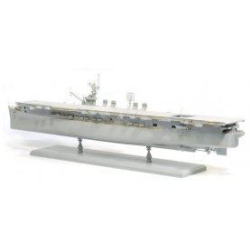 Dragon 1024 Uss Independence Cvl-20