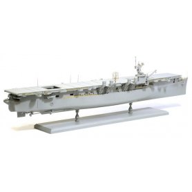 Dragon 1024 Uss Independence Cvl-20