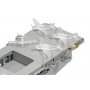 Dragon 1024 Uss Independence Cvl-20